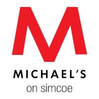 Michael's on Simcoe image 11